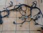 Preview: Renault Laguna II Sicherungskasten Motorkabelbaum 8200272449