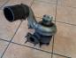 Preview: Renault Laguna II 2.2 dci Bj:2003 Turbolader 8200221363
