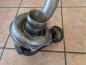 Preview: Renault Laguna II 2.2 dci Bj:2003 Turbolader 8200221363