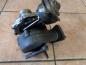 Preview: Renault Laguna II 2.2 dci Bj:2003 Turbolader 8200221363
