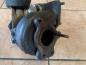 Preview: Renault Laguna II 2.2 dci Bj:2003 Turbolader 8200221363