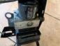 Preview: Renault Laguna II ABS Hydraulikblock Steuergerät 8200183495B