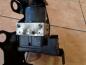 Preview: Renault Laguna II ABS Hydraulikblock Steuergerät 8200183495B