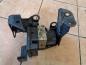 Preview: Renault Laguna II ABS Hydraulikblock Steuergerät 8200183495B
