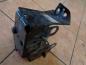 Preview: Renault Laguna II ABS Hydraulikblock Steuergerät 8200183495B