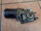 Preview: Renault Laguna II Wischermotor Vorne 53670637