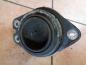 Preview: Renault Laguna II Bj:2003 Motorhalter Motorlager Rechts 8200052028