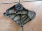 Preview: Renault Laguna II Bj:2003 Motorträger Motorhalter Motorlager 8200038865