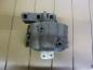 Preview: VW Golf IV 1J1 Motorlager Motorhalter 1J0199262