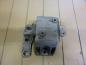 Preview: VW Golf IV 1J1 Motorlager Motorhalter 1J0199262