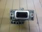 Preview: VW Golf IV 1J1 Motorlager Motorhalter 1J0199262
