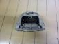 Preview: VW Golf IV 1J1 Motorlager Motorhalter 1J0199262
