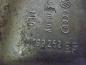 Preview: VW Golf IV 1J1 Motorlager Motorhalter 1J0199262