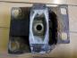 Preview: Ford Focus DAW Motorlager Getriebe Halter 98AB7M121