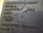 Preview: Ford Focus DAW Motorlager Getriebe Halter 98AB7M121