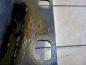 Preview: Ford Focus DAW Motorlager Getriebe Halter 98AB7M121