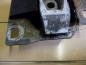 Preview: Ford Focus DAW Motorlager Getriebe Halter 98AB7M121