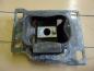 Preview: Ford Focus DAW Motorlager Getriebe Halter 98AB7M121