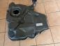 Preview: Seat Altea XL 2,0TDi Kraftstofftank Tank 1K0201085