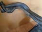 Preview: Seat Altea XL 2,0TDi Kraftstofftank Tank 1K0201085