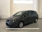 Preview: Seat Altea XL 2,0TDi Kraftstofftank Tank 1K0201085