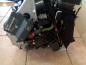 Preview: Seat Altea XL 5P Bj:2008 Gebläsekasten Heizungskasten Heizung 5P1820003JQ