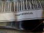 Preview: Seat Altea XL 5P Bj:2008 Gebläsekasten Heizungskasten Heizung 5P1820003JQ