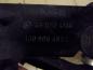 Preview: VW Golf IV Magnetventil Druckwandler 1J0906483C
