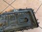 Preview: Seat Altea XL 5P Batteriehalter Tr?ger 1K0915333