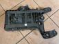 Preview: Seat Altea XL 5P Batteriehalter Tr?ger 1K0915333