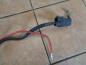 Preview: Seat Altea XL 5P Bj:2008 Batteriekabel Kabelbaum Batterie