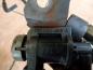 Preview: Seat Altea XL 5P Bj:2008 Druckwandler Magnetventil mit Schlauch 1K0906283A