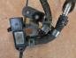 Preview: Seat Altea XL Abgasdrucksensor mit Schlauch 076906051A