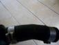 Preview: VW Golf IV Schlauch 1J0612041G / 1J0 611 939 D