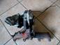 Preview: Seat Altea XL 5P Turbolader 03L253016