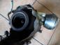 Preview: Seat Altea XL 5P Turbolader 03L253016