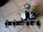 Preview: Seat Altea XL 5P Turbolader 03L253016
