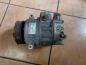 Preview: Seat Altea XL 2.0 TDi Klimakompressor 1K0820859F