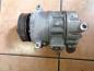 Preview: Seat Altea XL 2.0 TDi Klimakompressor 1K0820859F