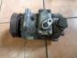 Preview: Seat Altea XL 2.0 TDi Klimakompressor 1K0820859F