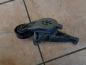 Preview: Seat Altea XL Spannrolle Riemenspanner 03G903315