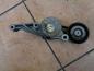 Preview: Seat Altea XL Spannrolle Riemenspanner 03G903315