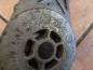 Preview: Seat Altea XL Spannrolle Riemenspanner 03G903315