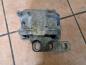 Preview: Seat Altea XL Motorlager Motorhalterung Rechts 1K0199262