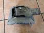 Preview: Seat Altea XL Motorlager Motorhalterung Rechts 1K0199262