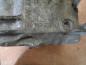 Preview: Seat Altea XL Motorlager Motorhalterung Rechts 1K0199262