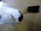 Preview: VW Audi A4 Kraftstoffpumpe 1J0 919 183D