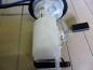 Preview: VW Audi A4 Kraftstoffpumpe 1J0 919 183D