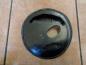 Preview: Seat Altea XL Abdeckung Kraftstoffpumpe 1K0971839