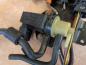 Preview: Seat Altea XL Magnetventil Druckwandler Dämpfer 1K0906627A